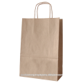 Wholesale paper bags